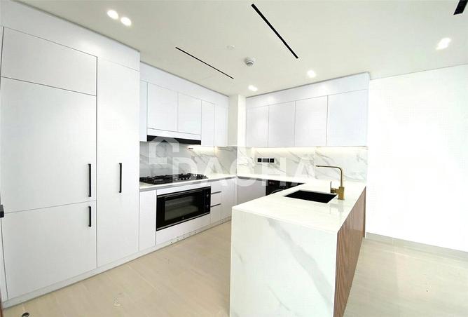 15430641 - Property Image 3