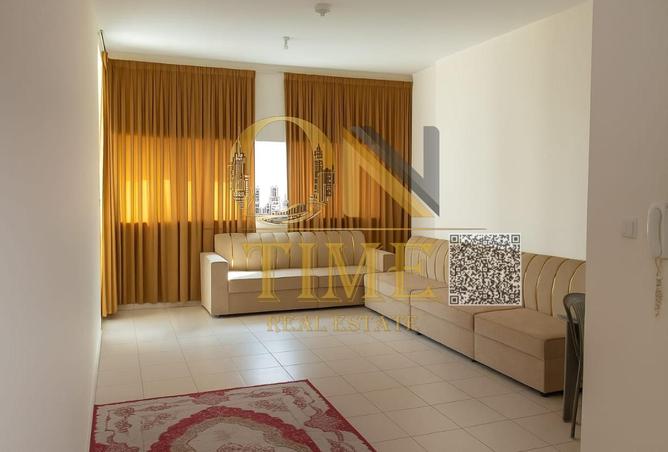 15867612 - صورة العقار 2