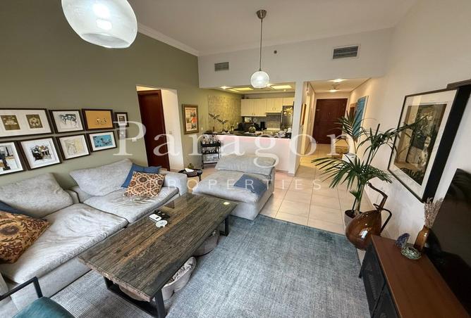 15287907 - Property Image 2