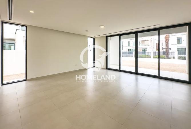 15691321 - Property Image 2