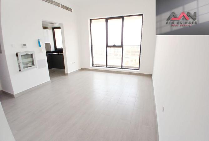 15619452 - صورة العقار 2