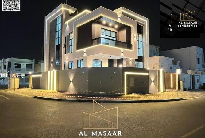 15142171 - الصورة الرئيسية للعقار
