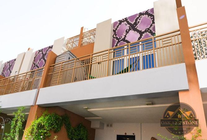 15883747 - صورة العقار 2