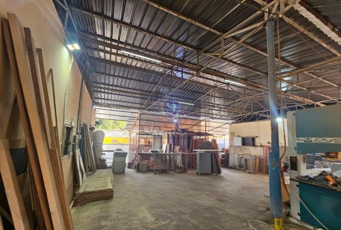 15695105 - صورة العقار 2