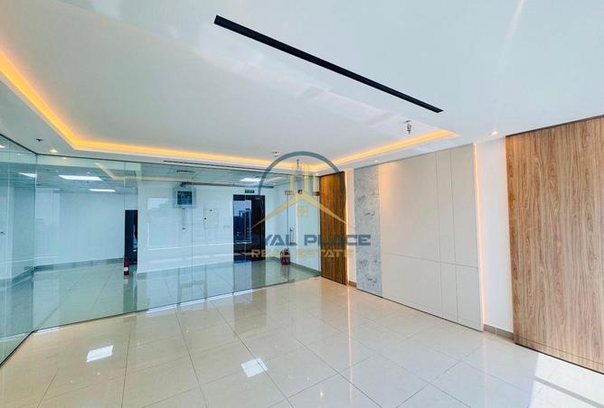 15611057 - صورة العقار 3