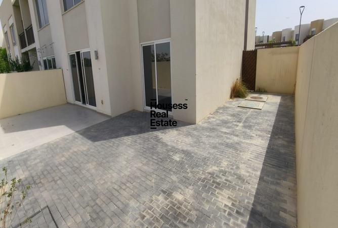 15134891 - Property Image 3