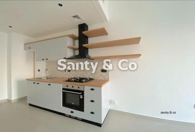 13693214 - Property Main Image