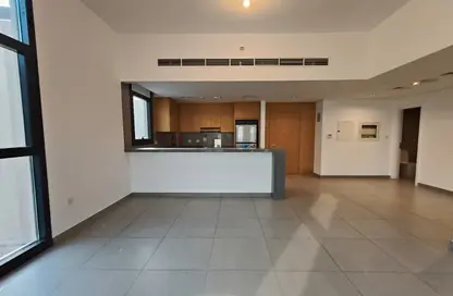 Apartment - 1 Bedroom - 2 Bathrooms for sale in Souks Residential - Al Mamsha - Muwaileh - Sharjah