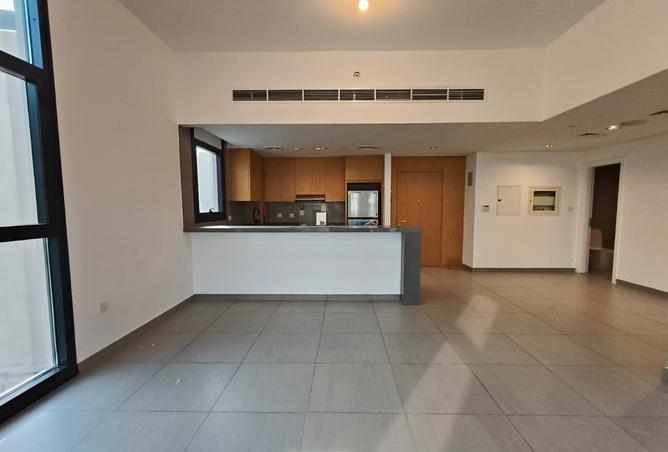 15263898 - Property Image 3