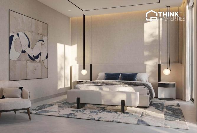 15227496 - Property Image 3