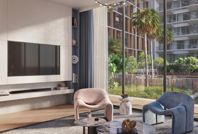 15304622 - Property Image 3