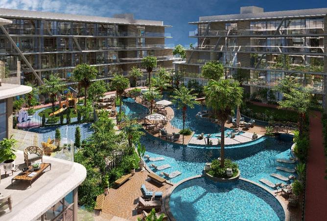 15751424 - الصورة الرئيسية للعقار