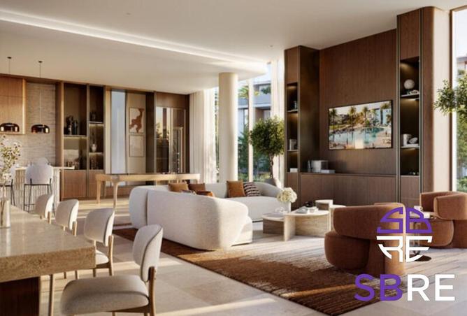 15290308 - Property Image 3