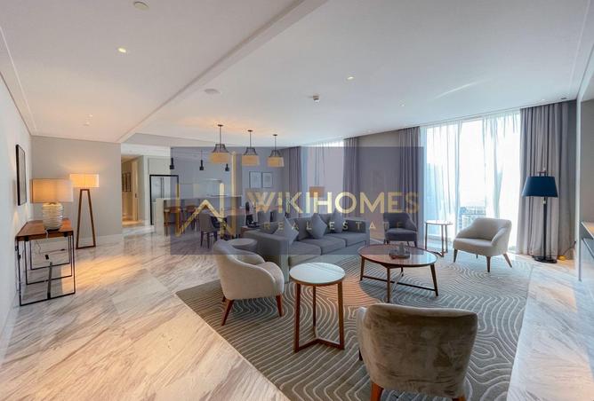15299897 - Property Main Image