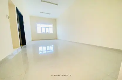 Apartment - 1 Bedroom - 2 Bathrooms for rent in Al Ameriya - Al Jimi - Al Ain