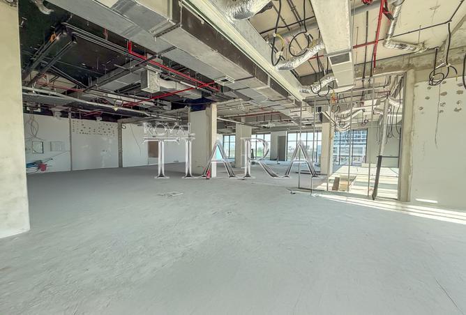 15582859 - صورة العقار 3