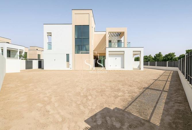 15660387 - Property Image 2