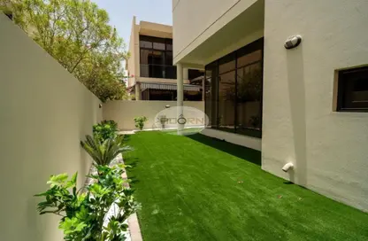 فيلا - 3 غرف نوم - 4 حمامات للبيع في روكوود - داماك هيلز - دبي فيلا - 3 غرف نوم - 4 حمامات للبيع في روكوود - داماك هيلز - دبي