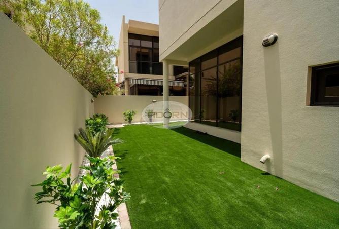 15683394 - Property Main Image