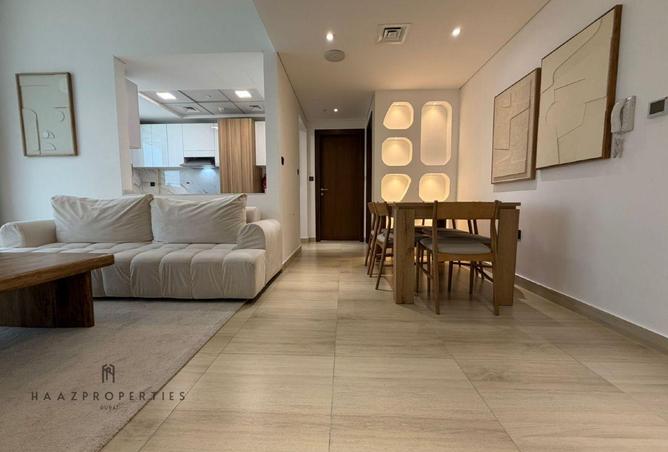 15861569 - صورة العقار 2