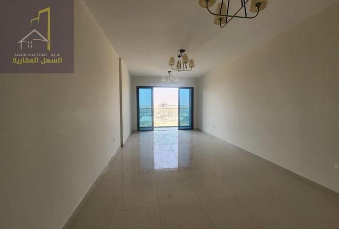 15645452 - Property Image 3