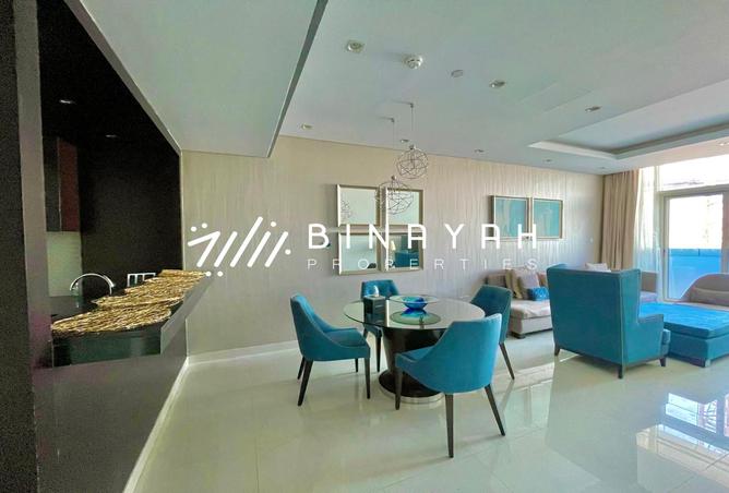 15551518 - صورة العقار 2