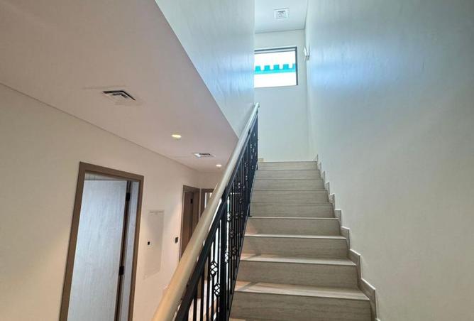 15792107 - Property Image 3