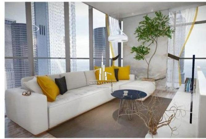 15849515 - الصورة الرئيسية للعقار