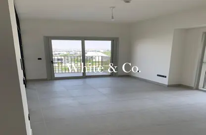 Apartment - 2 Bedrooms - 3 Bathrooms for sale in Collective Tower 1 - Collective - Dubai Hills Estate - Dubai