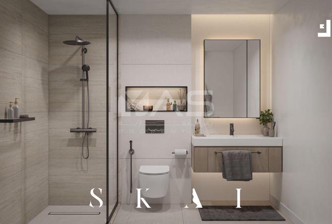 15674235 - صورة العقار 3