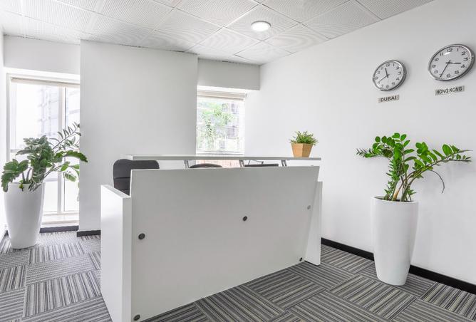 14996584 - صورة العقار 2