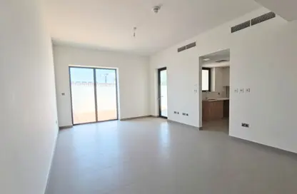 Villa - 2 Bedrooms - 3 Bathrooms for rent in Noya Viva - Noya - Yas Island - Abu Dhabi