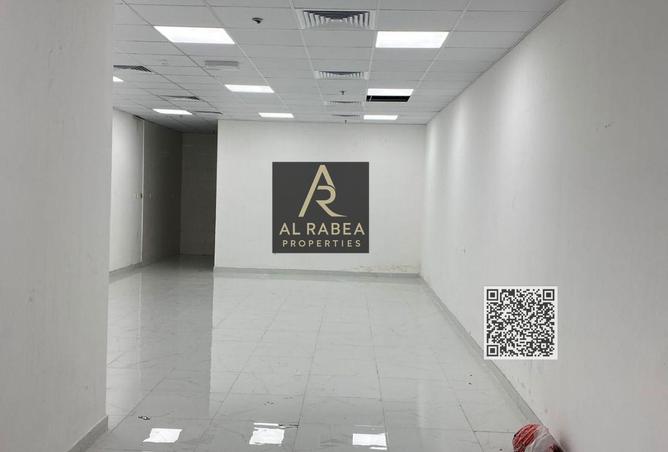 15611272 - صورة العقار 3