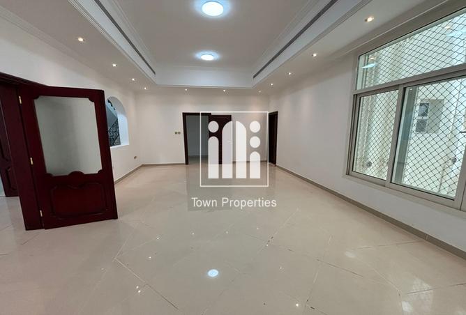 15539513 - الصورة الرئيسية للعقار