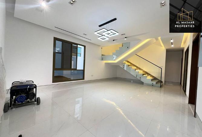 15145127 - Property Image 3