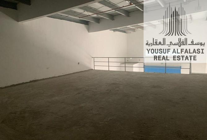 15576291 - صورة العقار 3