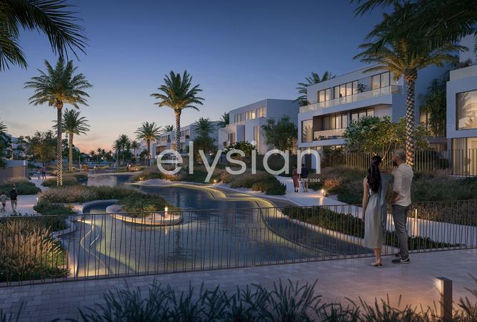 15670345 - Property Main Image