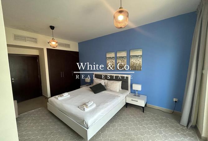 15522918 - Property Image 3