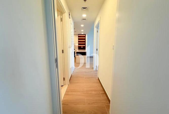 15290209 - Property Image 2