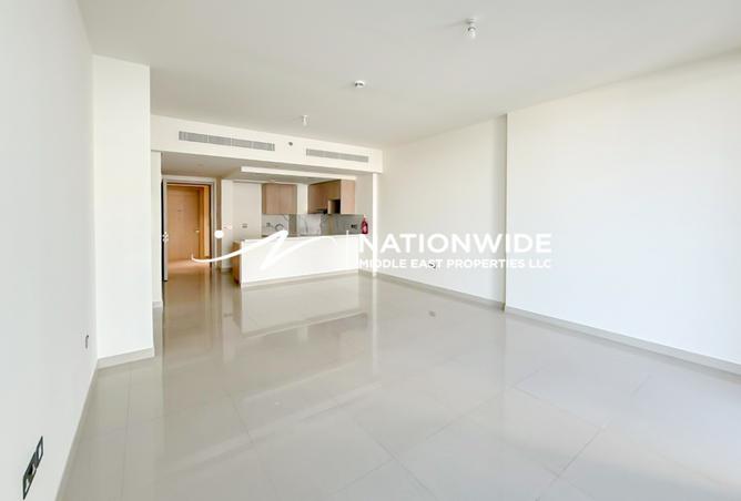 15660012 - Property Image 2