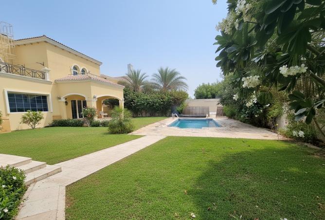 15449328 - Property Main Image