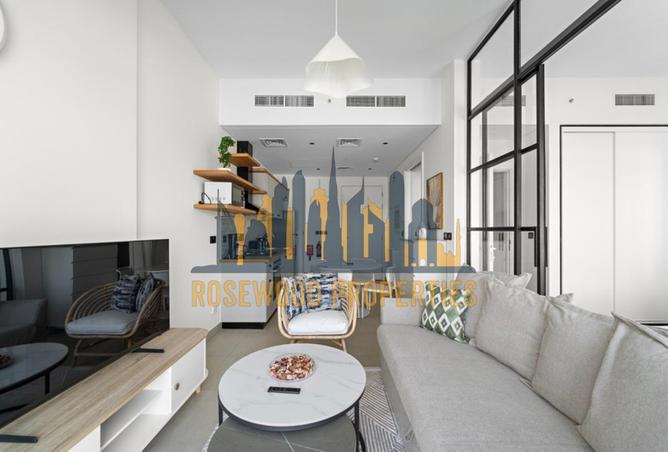 15129600 - Property Image 3