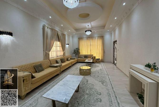15134432 - صورة العقار 2