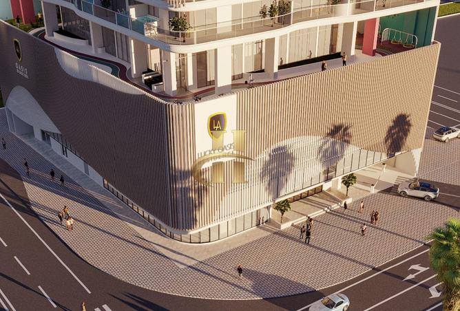 15519647 - Property Image 2