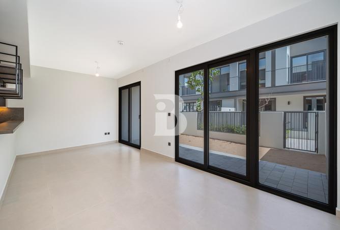 15704407 - صورة العقار 2