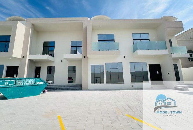 15652280 - صورة العقار 2