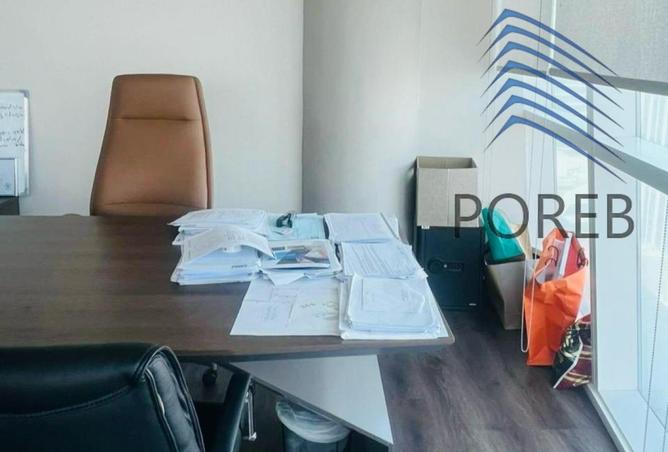 15584162 - Property Image 3