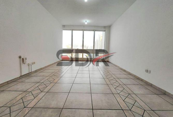 15637517 - صورة العقار 3