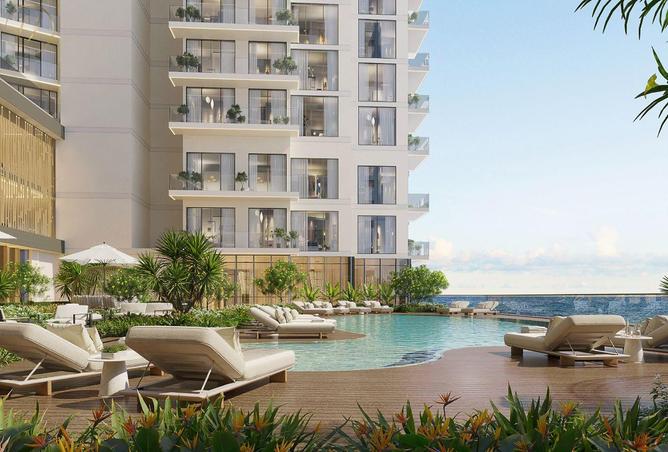 15623583 - الصورة الرئيسية للعقار