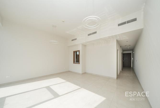 15811126 - صورة العقار 2